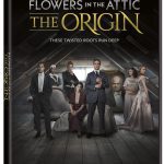 Flowers in the Attic (2014) Season 1