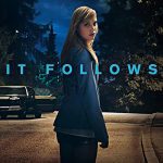 Follows (DVD)