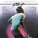 Footloose (1984 Film) - Various Artists