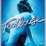 Footloose (Kevin Bacon)