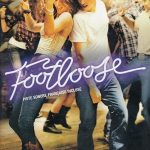 Footloose