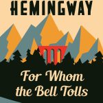 For Whom The Bell Tolls