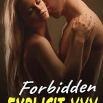 Forced Shared & Forbidden Explicit Collection