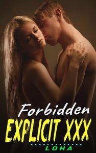 Forced Shared & Forbidden Explicit Collection