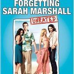 Forgetting Sarah Marshall (Unrated) [Blu-ray]