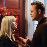 Four Christmases