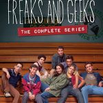 Freaks and Geeks: The Complete Series