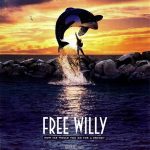 Free Willy