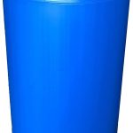 Gallon Water Barrel for Fresh Water Storage