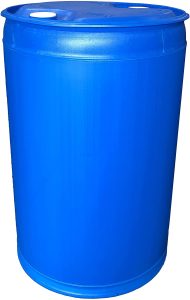 Gallon Water Barrel for Fresh Water Storage