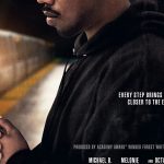 Fruitvale Station