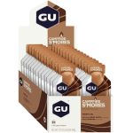 GU Energy Original Nutrition Energy Gels