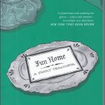 Fun Home: A Tragicomic