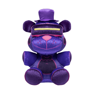 Funko Five Nights at Freddy's Plush