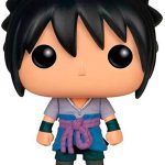 Funko POP Anime Action Figure