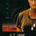 G.I. Jane