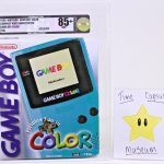 Game Boy Color