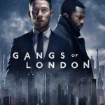Gangs of London Season 1