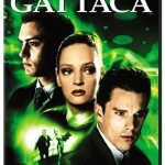 Gattaca (DVD)