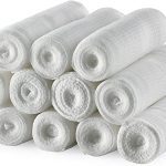 Gauze Bandage Roll Medical Tape