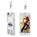 Gear Beast Universal Smartphone Lanyard Neck Strap