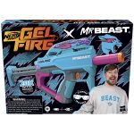 Gelfire MrBeast Blaster