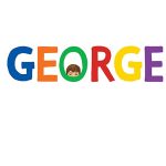 George