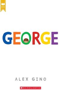 George