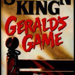 Gerald's Game