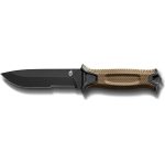 GERBER StrongArm Fixed Blade Knife