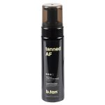 b-tan Self Tan Mousse