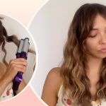 Bed Head Artist Beachy Wave Generation