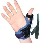 Thumb Spica Splint Wrist Brace