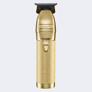 BaBylissPRO GoldFX Outlining Trimmer