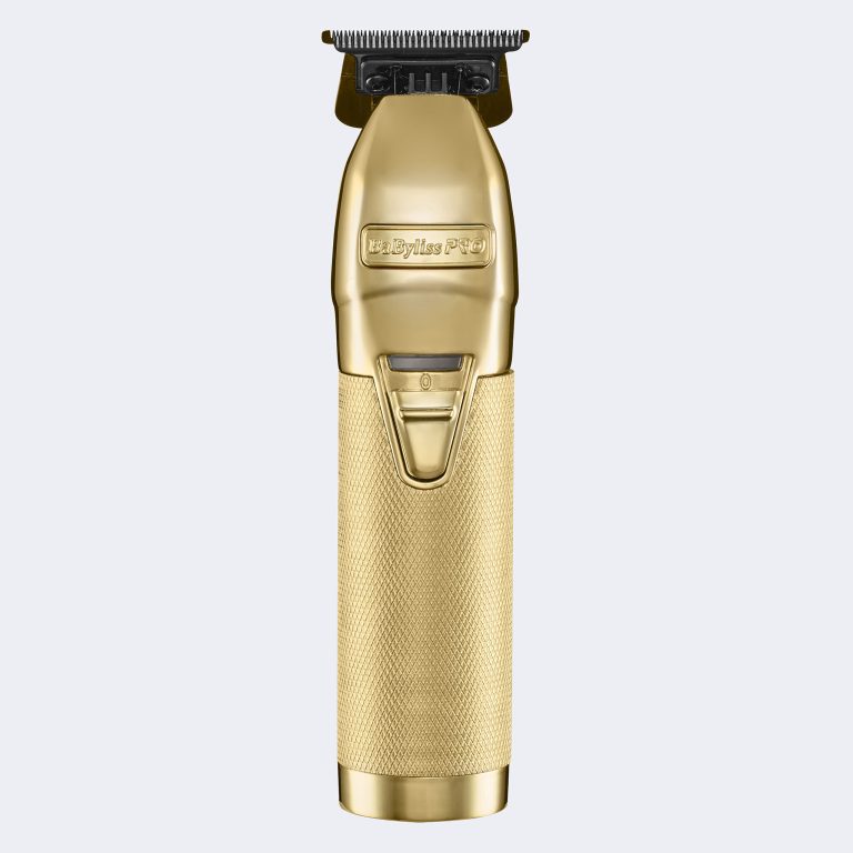 BaBylissPRO GoldFX Outlining Trimmer