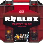 Roblox Gift Card