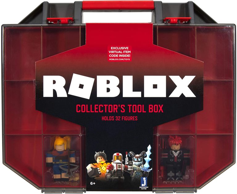 Roblox Gift Card