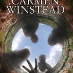 A Girl Named Carmen Winstead Collection