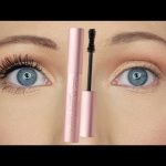 Too Faced Better Than Sex Mascara