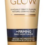 Jergens Natural Glow Firming Daily Moisturizer