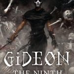 Gideon the Ninth