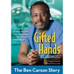 Gifted Hands: The Ben Carson Story