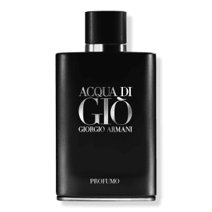 Giorgio Armani Acqua di Gio Profumo Eau de Parfum