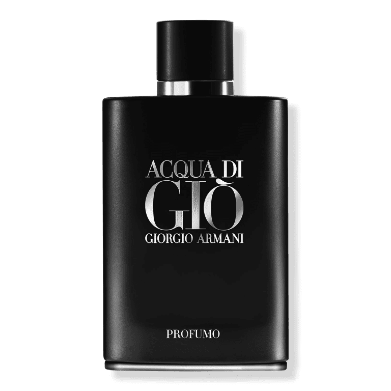 Giorgio Armani Acqua di Gio Profumo Eau de Parfum