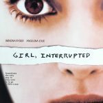 Girl Interrupted