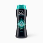 Downy Unstopables In-Wash Scent Booster