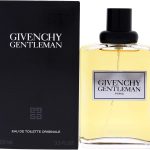 Givenchy Gentlemen Eau de Toilette Spray for Men