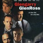 Glengarry Glen Ross