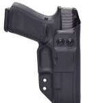 Glock Holster Kydex Custom Fits