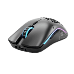 Glorious Model O Gaming Mouse